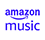 Amazon Music